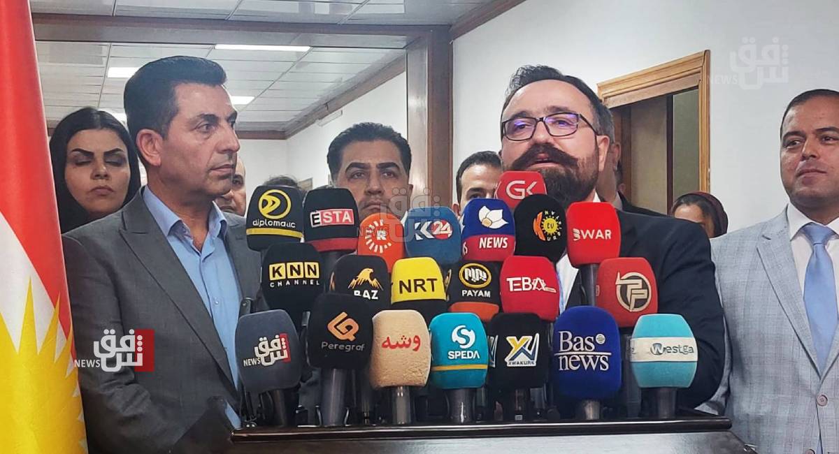 إنطلاق حزمة الانترنت العائلية في إقليم كوردستان مع تخفيض تكلفتها