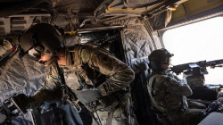 رويترز: الجيش الأمريكي رد على هجوم شنه مقاتلون يشتبه بأنهم مرتبطون بإيران في سوريا