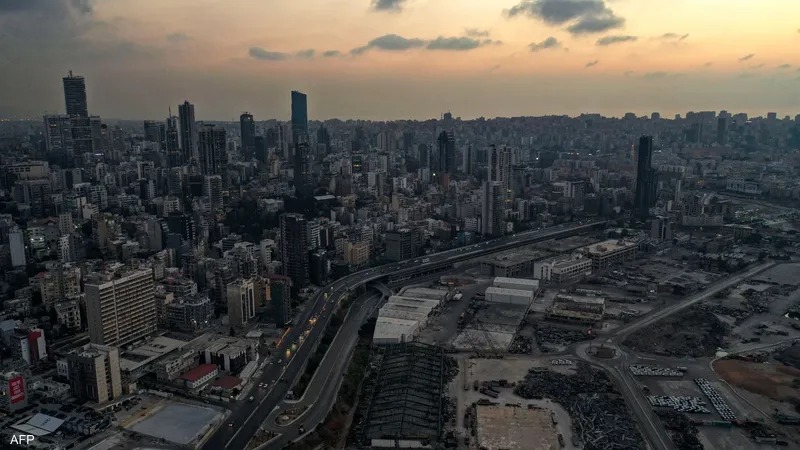 بسبب نفاد الوقود.. لبنان يغط في الظلام اعتباراً من الغد