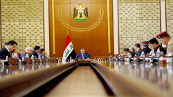 العراق يوافق على تمديد عمل "يونيتاد" 