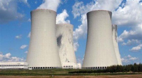 Iraqi company buys a Romanian power plant