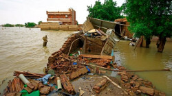 السودان.. 200 ضحية و18 ألف منزل مدمر جراء الفيضانات