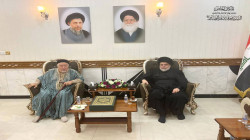 The Tunisian scholar Al-Tijani expressed support for Al-Sadr's positions