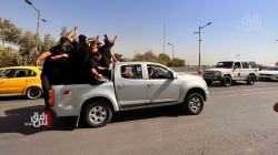 مجلس الأمن يصدر بياناً بشأن التطورات في العراق