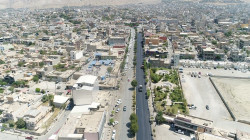 كوردستان.. تنفيذ 38 مشروعا في سوران خلال الشهرين الماضيين 