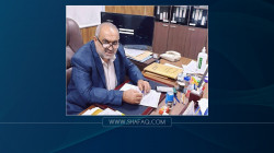 هدد بإيقاف الدوري.. الميناء: سنلجأ للقضاء وكأس الدولية بترخيص أندية غير مستوفية للمعايير