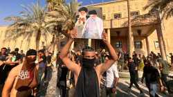 توقعوا تصعيداً جديداً.. مؤسسات غربية: الصدر يطمح لـ"الهيمنة" على السياسة العراقية