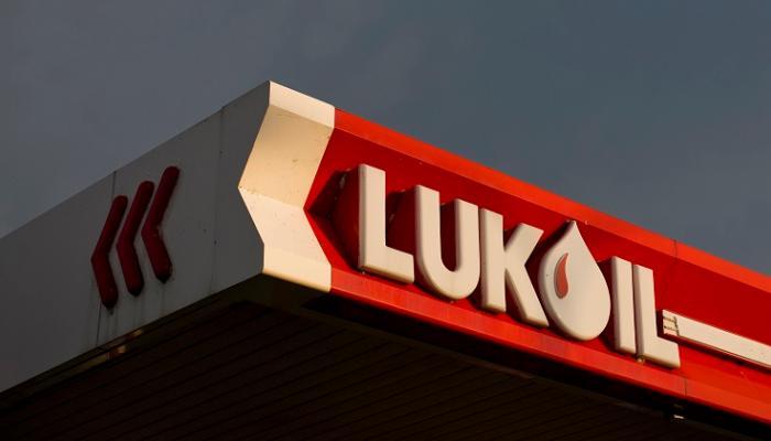 مصرع رئيس مديري شركة لوك أويل النفطية بعد سقوطه من نافذة مستشفى في موسكو