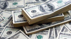CBI sells +249$ million in forex on Thursday 