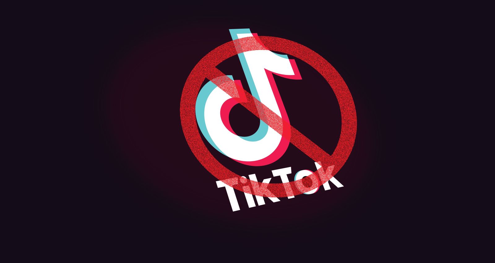 الادعاء العام في كوردستان يطالب بحظر تطبيق "تيك توك"
