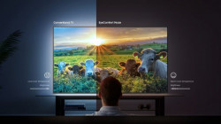 NEO QLED 8K تهيمن على مبيعات أسواق الشرق الأوسط وشمال إفريقيا