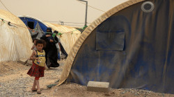 في بلدة عراقية ساخنة.. الثأر والانتقام يضع دواعش المخيمات تحت الحصار