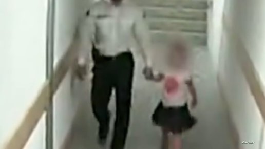 القضاء الاسترالي يحكم بسجن لاجئ عراقي "اغتصب طفلة" في الثالثة من عمرها