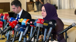 Rewaz Faiaq in a heated meeting with NGOs assembly: go ask the government 
