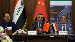شركة تؤمن 70% من كهرباء الصين تخوض مباحثات لإنشاء محطة كهرباء حرارية في العراق