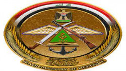 وزارة الدفاع تزف نبأ ساراً إلى المفسوخة عقودهم