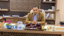 اختطاف محامٍ في ديالى والنقابة تلجأ إلى قوى الأمن  