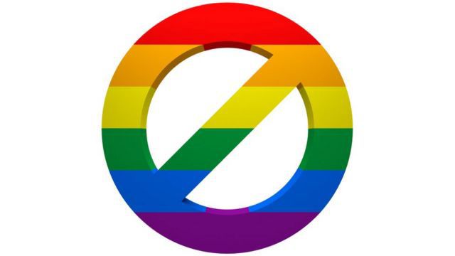 Kurdish lawmakers file a motion to ban Pro-LGBTQ propaganda 