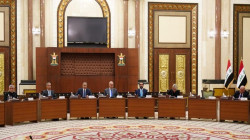 بمقاطعة الصدريين.. انطلاق جلسة الحوار الثانية بين القوى السياسية 