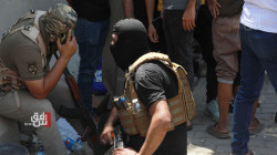 Iraq is on the brink of collapse, US diplomat says