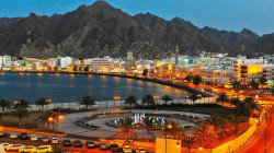 انقطاع مفاجئ للتيار الكهربائي في دولة خليجية 