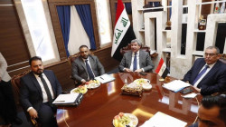 وزير النفط العراقي يعلن عن اتفاق "اوبك+" على تخفيض الأنتاج