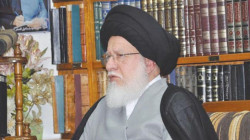 وفاة حسن إسماعيل الصدر في السويد
