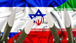 في ظل طهران نووية وصراعات العراق: اقتراح هيكل أمني يضم "إيران واسرائيل" 