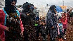 بيدق في السياسة المتغيرة: لاجئون سوريون في تركيا يترقبون عام 2023 بحذر