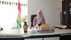 مديرة عام زراعة گرميان ترد على طلب التحقيق معها
