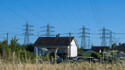 أزمة الطاقة في أوروبا.. فواتير الكهرباء والغاز تعادل أكثر من الراتب الشهري 