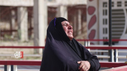 "ضعاف النفوس" يوغلون بابتزاز أسر المفقودين في الموصل  