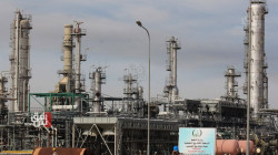 Basra crude prices to Asian markets climb on Wednesday