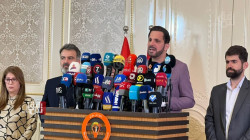 NGM will not recognize incumbet KRG cabinet beyond October 8th, says leader