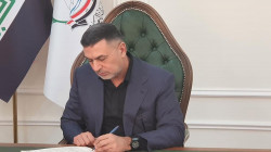 الداخلية توقف عملية نقل النفوس من باقي المحافظات الى البصرة 