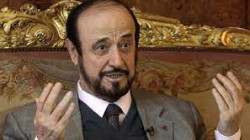 دولتان اوروبيتان تلاحقانه.. السجن بحق عم بشار الأسد ومصادرة ممتلكاته في فرنسا