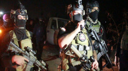 الأمن العراقي يعتقل 24 متهماً من الحركات الدينية "المتطرفة"