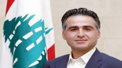 انفجار عبوة ناسفة داخل منزل وزير لبناني