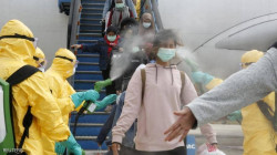 UN: Multiple crises halt progress, countries fall backwards in human development