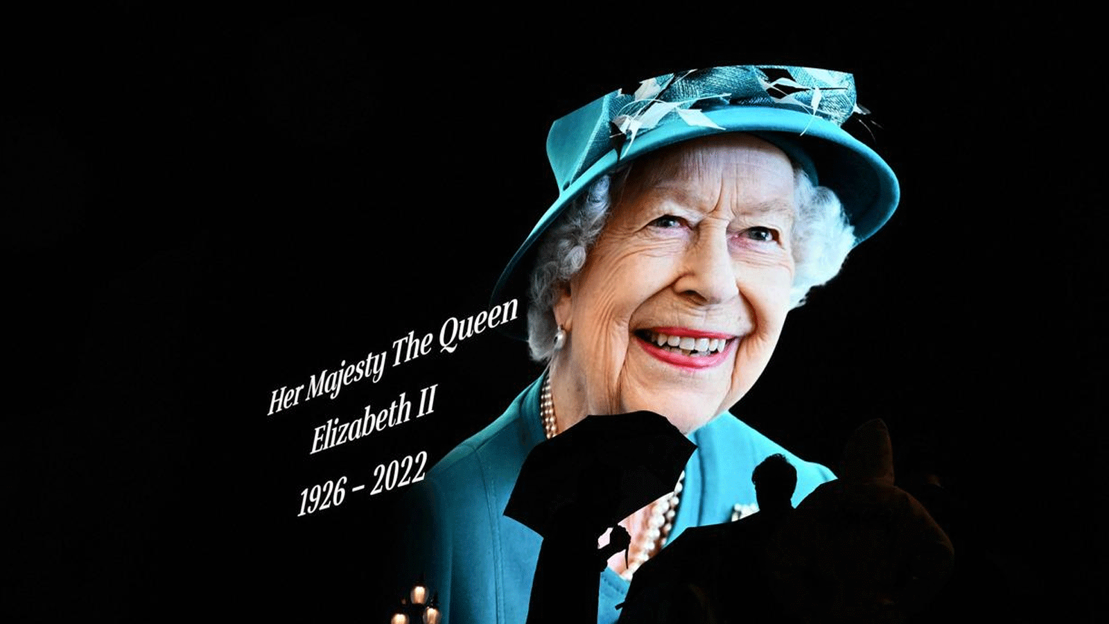أرقام قياسية لافتة بحياة الملكة إليزابيث الثانية