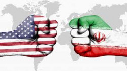 على خلفية هجوم ألبانيا السيبراني.. واشنطن تفرض عقوبات على وزير إيراني 