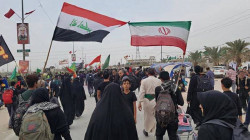 مسؤول ايراني يقترح تقصير رحلة الأربعين ويدعو رعاياه للبقاء بكربلاء ليلة واحدة: العراق ليس مقصراً 