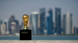 "لا تمنحوها هذا الشرف".. وزيرة المانية تستفز "الدوحة" بشأن استضافة كأس العالم