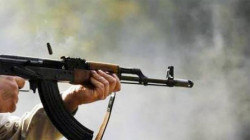 هجوم مسلح يطال منزل مدير شركة استثمارية جنوبي العراق