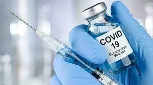 چوینکە ڤاکسین کۆرۆنا نەوردیە نەشتەرگەری چاندن دڵ ئەرا گەنجیگ نەکریا