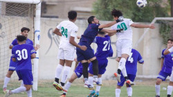  الشباب يتغلب على برايتي "ودياً" وصفارة عراقية تقود مباراة أوزبكستان وميانمار  
