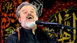 "بأشد العبارات وأقساها".. الاوقاف النيابية تشجب ما صدر عن باسم الكربلائي 