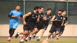 شفق نيوز ترصد مواقف الفرق الجماهيرية من تفريغ لاعبيها لتجمع المنتخب العراقي 