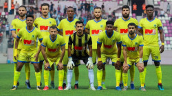 نادي دهوك يطمئن جمهوره: سننجز متطلبات "التراخيص" للبقاء في الدوري الممتاز