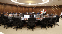 العراق يؤكد التزامه بتصدير كامل حصته المقررة ضمن اتفاق اوبك+
